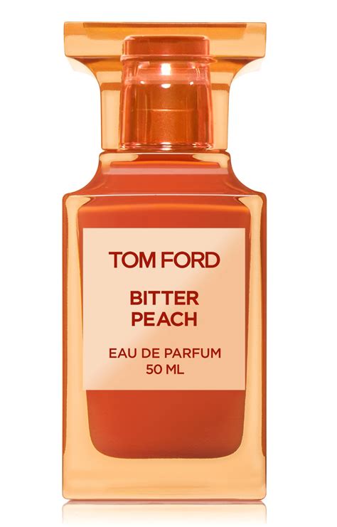 tom ford bitter peach price